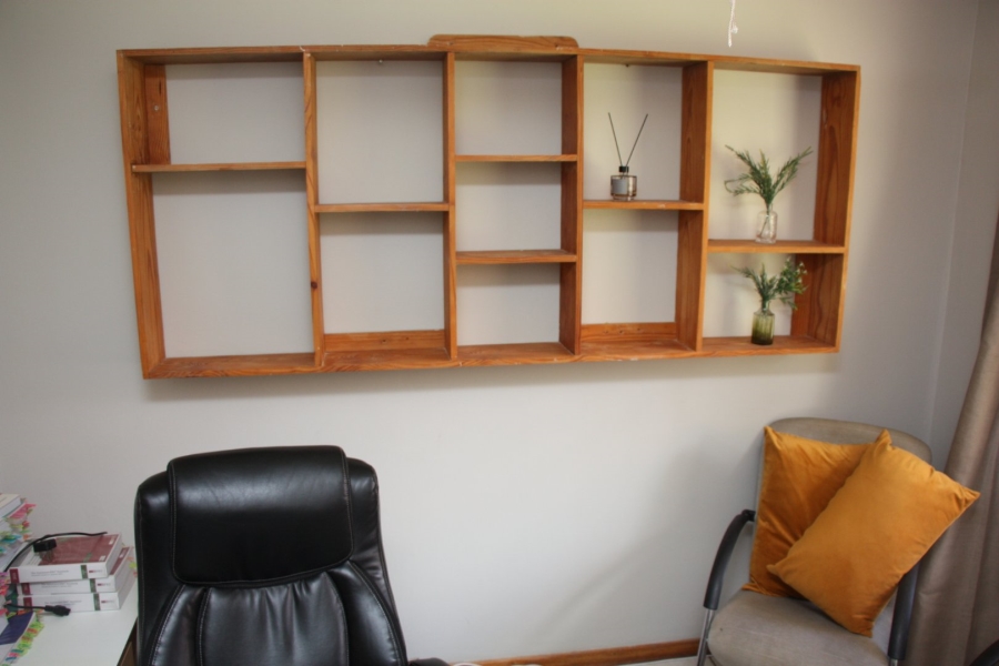 5 Bedroom Property for Sale in Universitas Free State